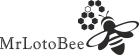 Mr Loto Bee - Lockout Tagout